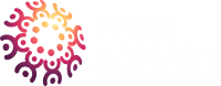ConfManage Logo